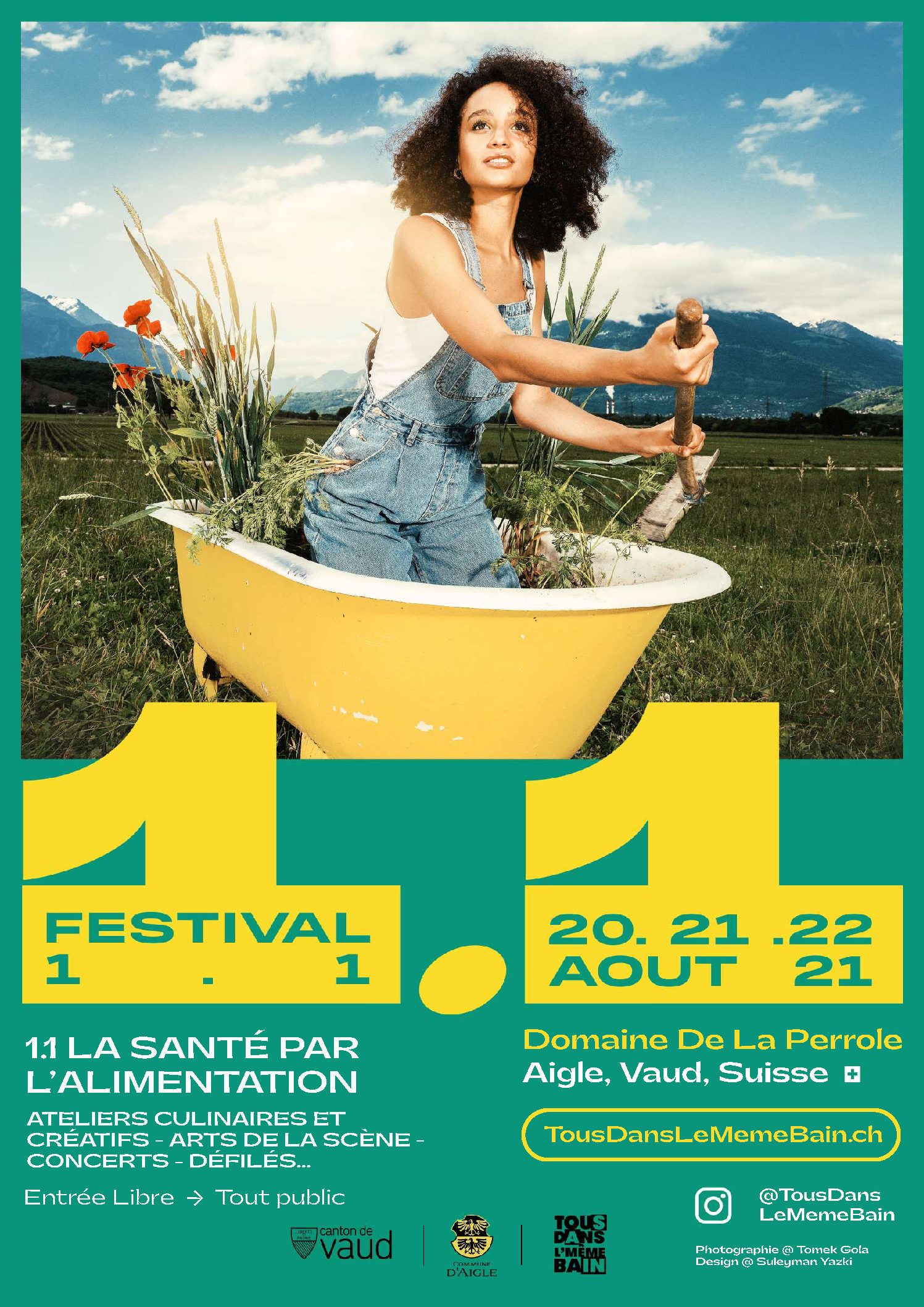 festival-v2_compressed-1-pdf