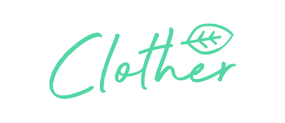 Clother-Vestiaire-Durable Clother-Vestiaire-Durable