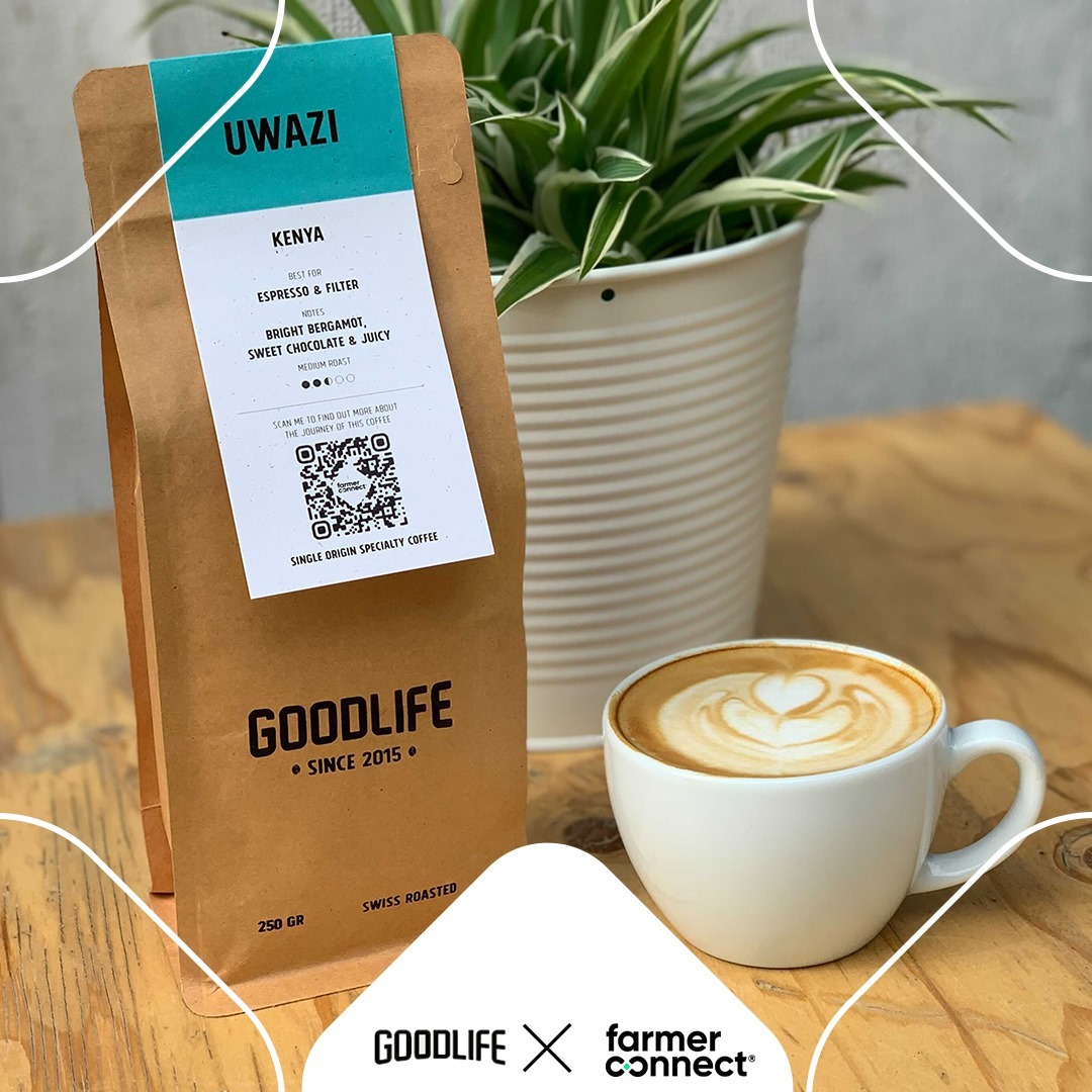 245261784_207923974775477_8341856421219654280_n