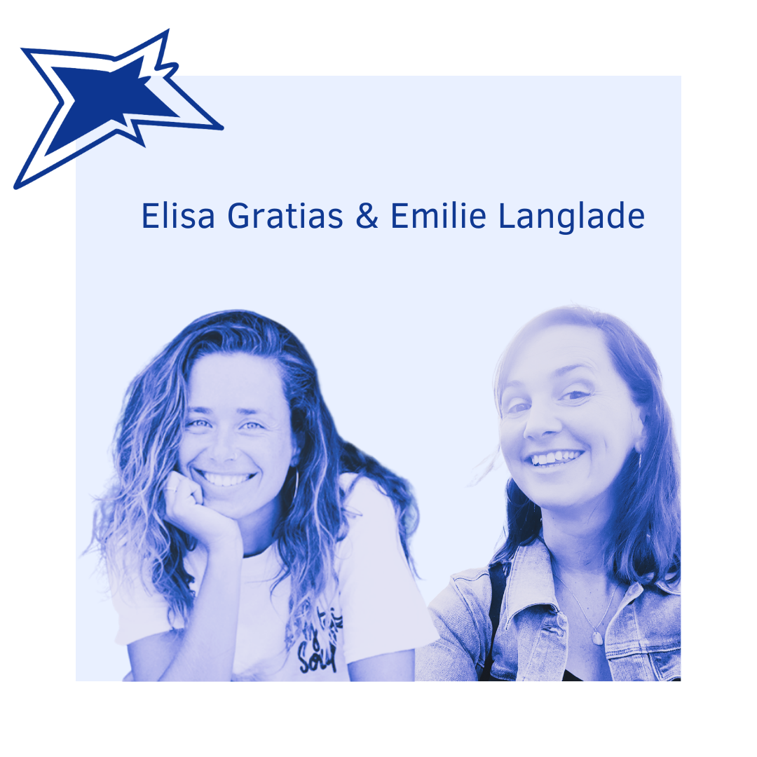 Podcast-Rêvesécoféministes-Société-Ecoféminisme Podcast-Rêvesécoféministes-Société-Ecoféminisme