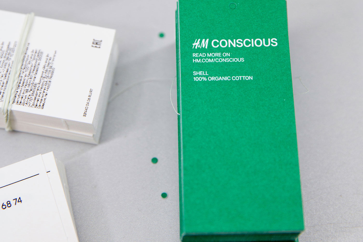 fastfashion-surconsommation-durabilité-greenwashing fastfashion-surconsommation-durabilité-greenwashing