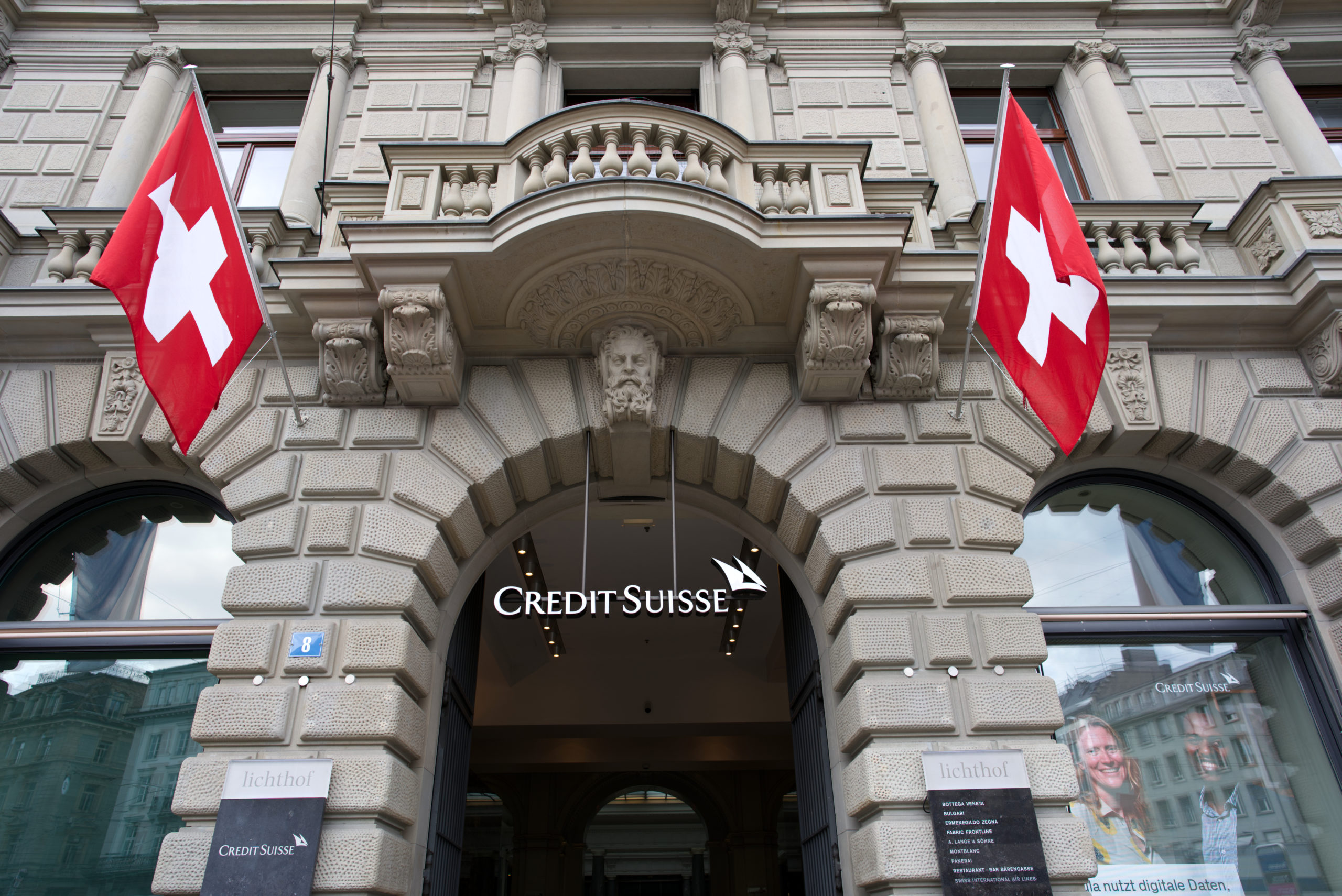 CréditSuisse-Banque-Transparence-Dictateurs-Criminels-Espions