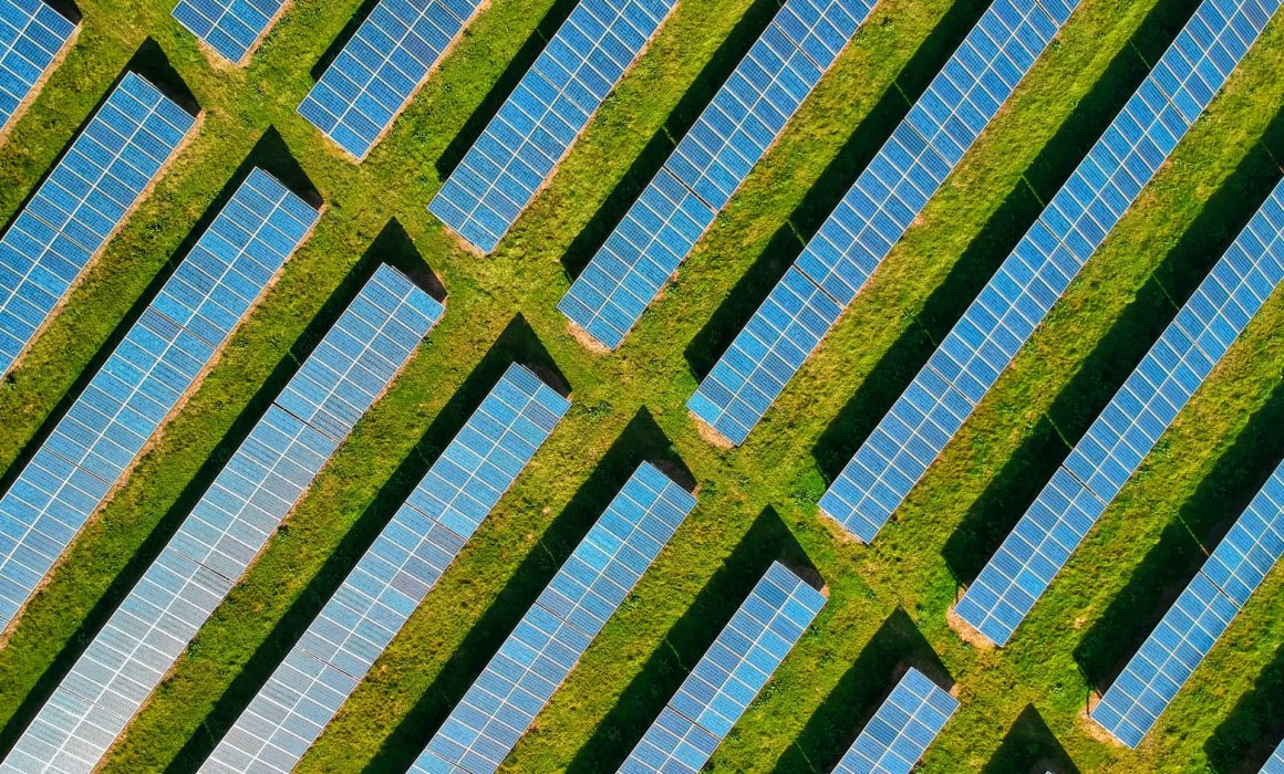 Enquête-Energie-Solaire-Transition-Climat