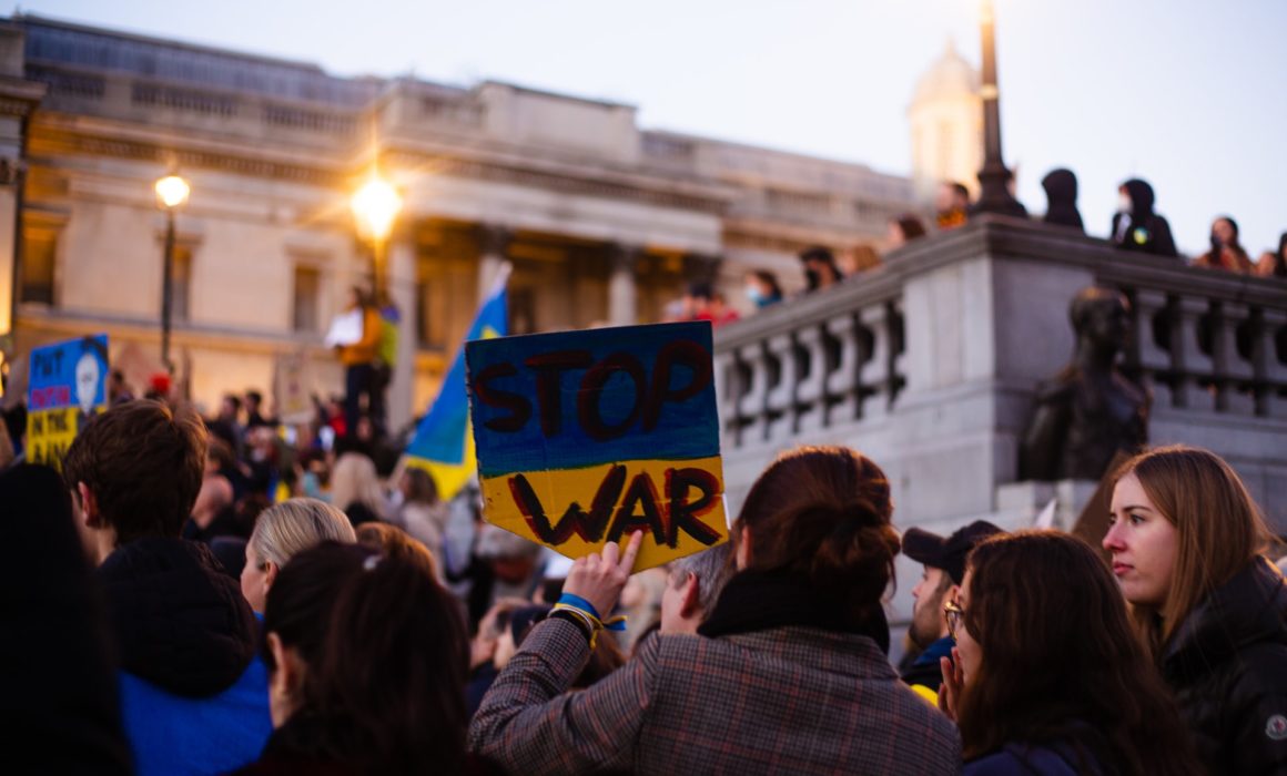 Guerre-Ukraine-Climat-Crise-Environnement