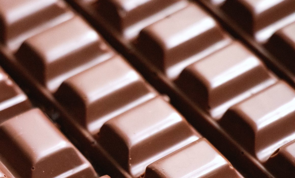 Industrie-Chocolat-Engagements-Déforestaton