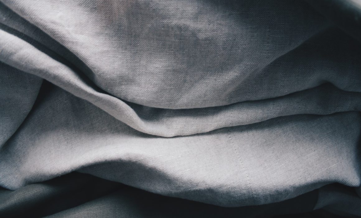 Tissu-Durable-Innovation-Guide