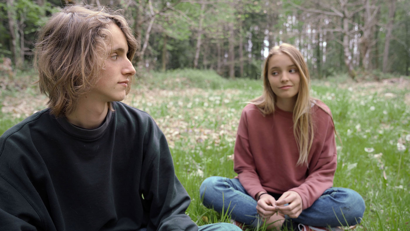 ToutCommence-FrédéricChoffat-Film-Climat-Activisme-Jeunes
