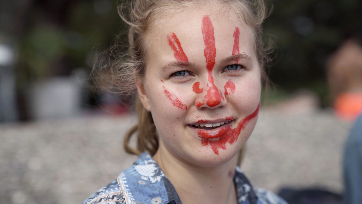 ToutCommence-FrédéricChoffat-Film-Climat-Activisme-Jeunes 2
