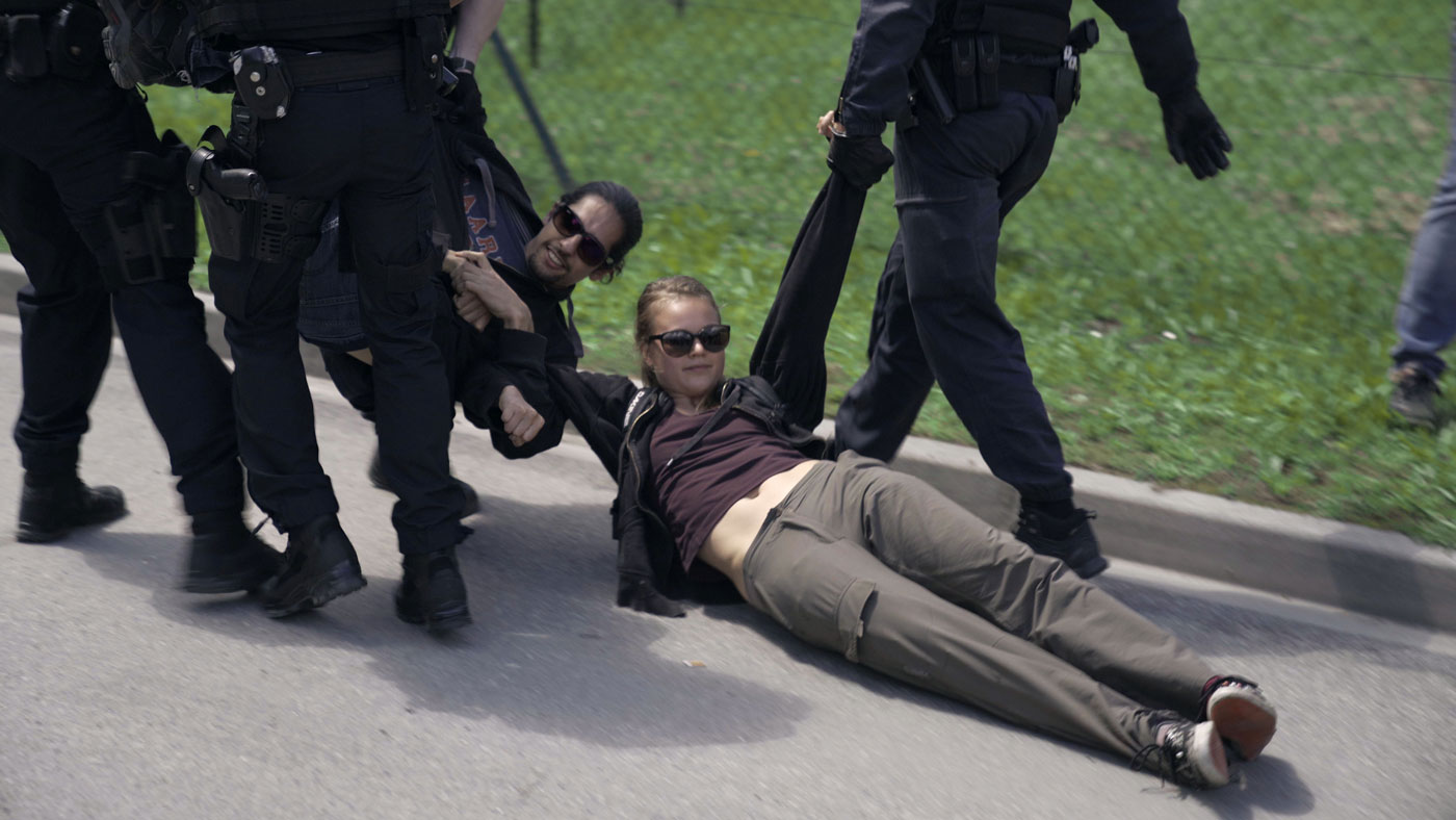 ToutCommence-FrédéricChoffat-Film-Climat-Activisme-Jeunes 4