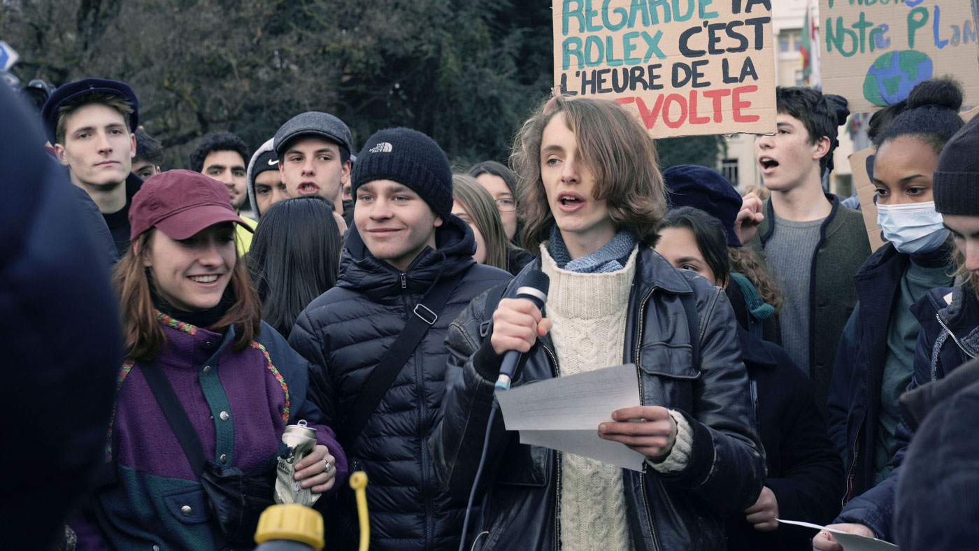 ToutCommence-FrédéricChoffat-Film-Climat-Activisme-Jeunes 6