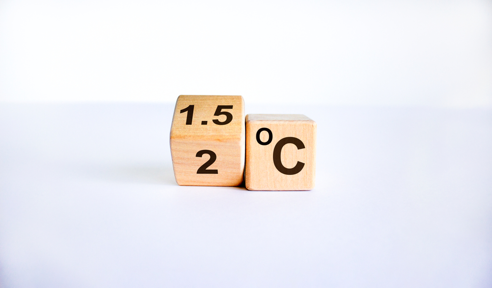 Engagements-Pays-2 degrés-Réchauffement climatique