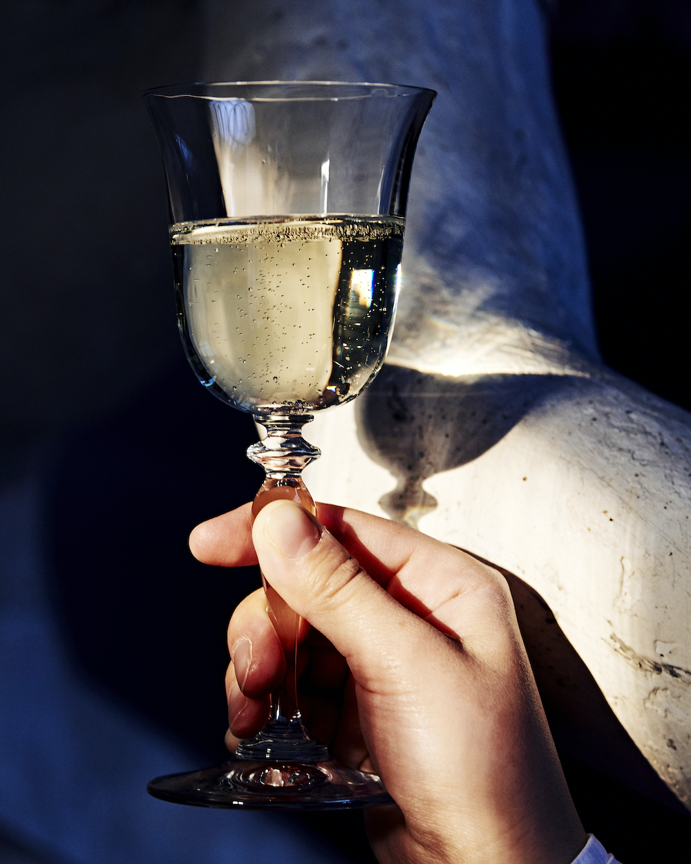 Beeometry-Hydromel-Abeilles-Boisson5 – petite Beeometry-Hydromel-Abeilles-Boisson5 - petite