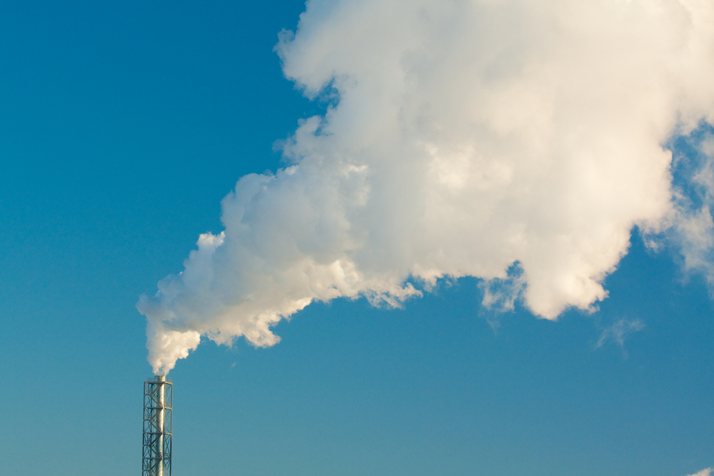 Calcul-GES-Pollution-Emissions-Industrie