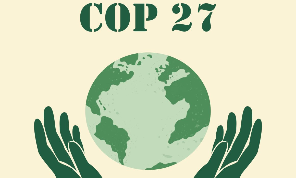 COP27-Climat-Enjeux-Scandale-Sponsor-Coca-Cola-Greenwashing