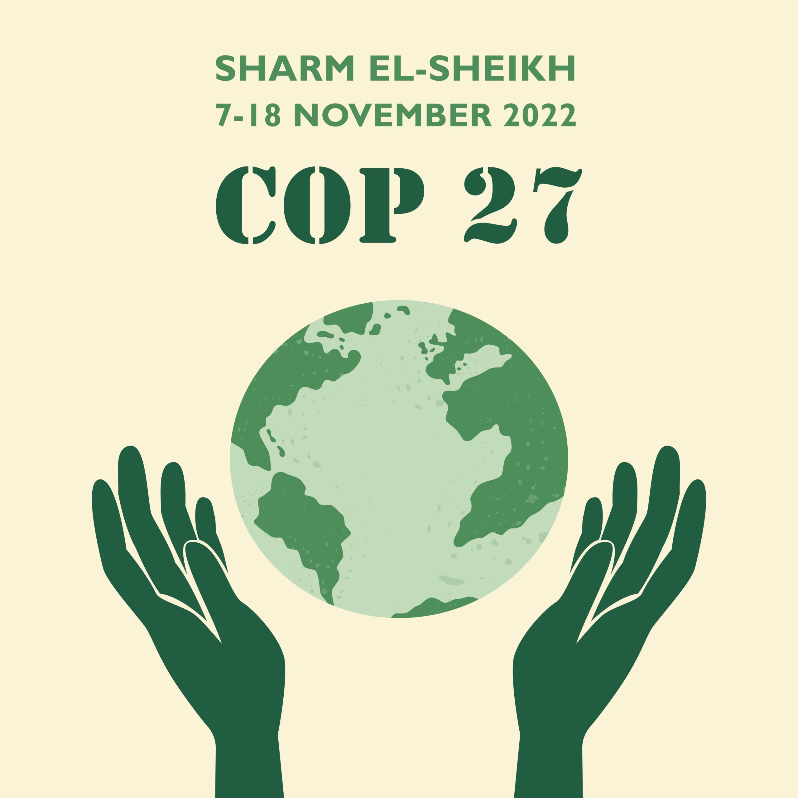 COP27-Climat-Enjeux-Scandale-Sponsor-Coca-Cola-Greenwashing