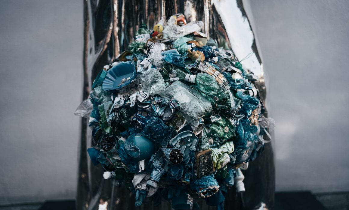 Recyclage-Plastique-Economie-Fiction