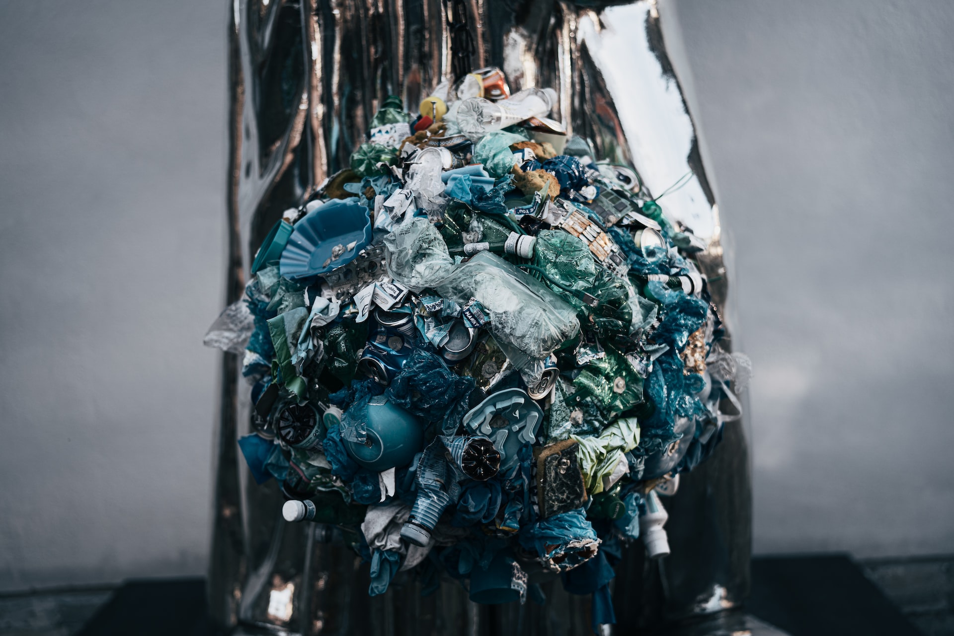Recyclage-Plastique-Economie-Fiction