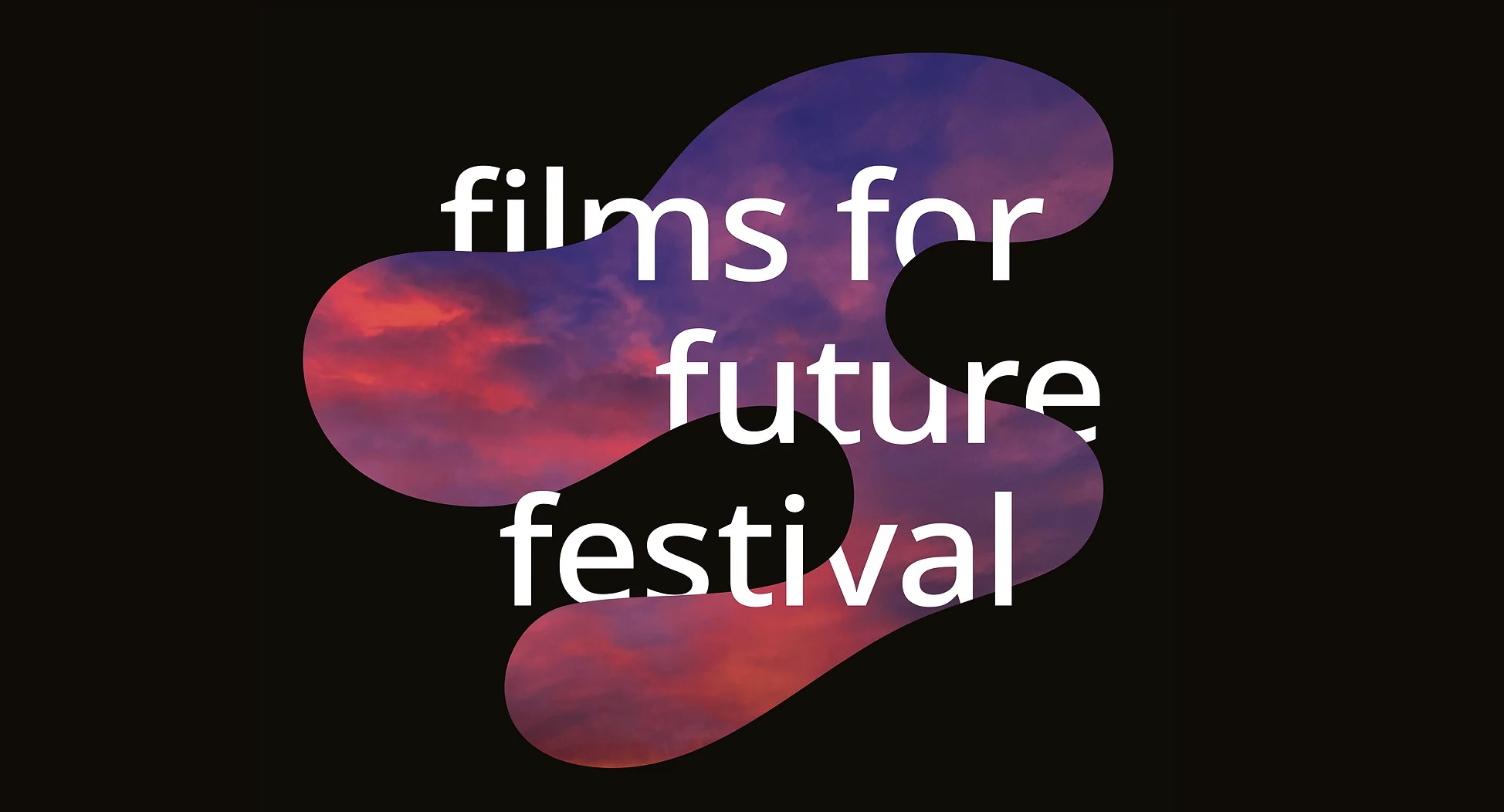 Festival-Films for Future-Zurich-Environnement