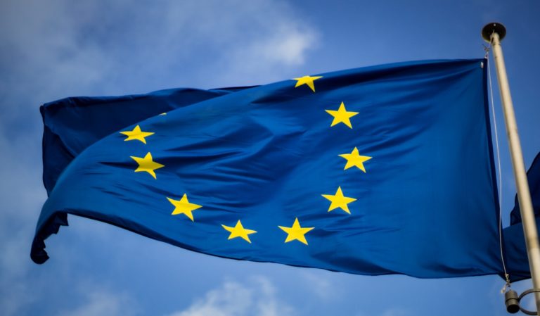 Market-Carbon-Reform-Europe