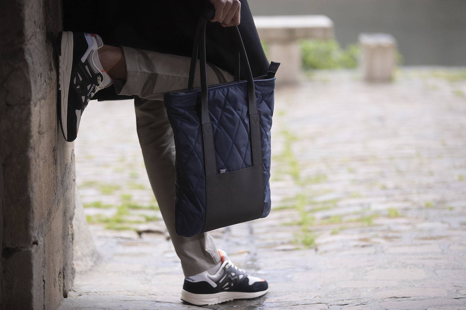 Orbe Novo sac-cabas-celeste-bleu-packshot (6)