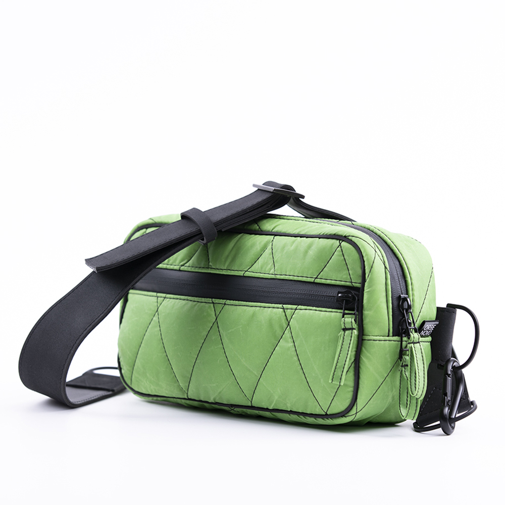 Orbe Novo sac-ceinture-vert-packshot (1)