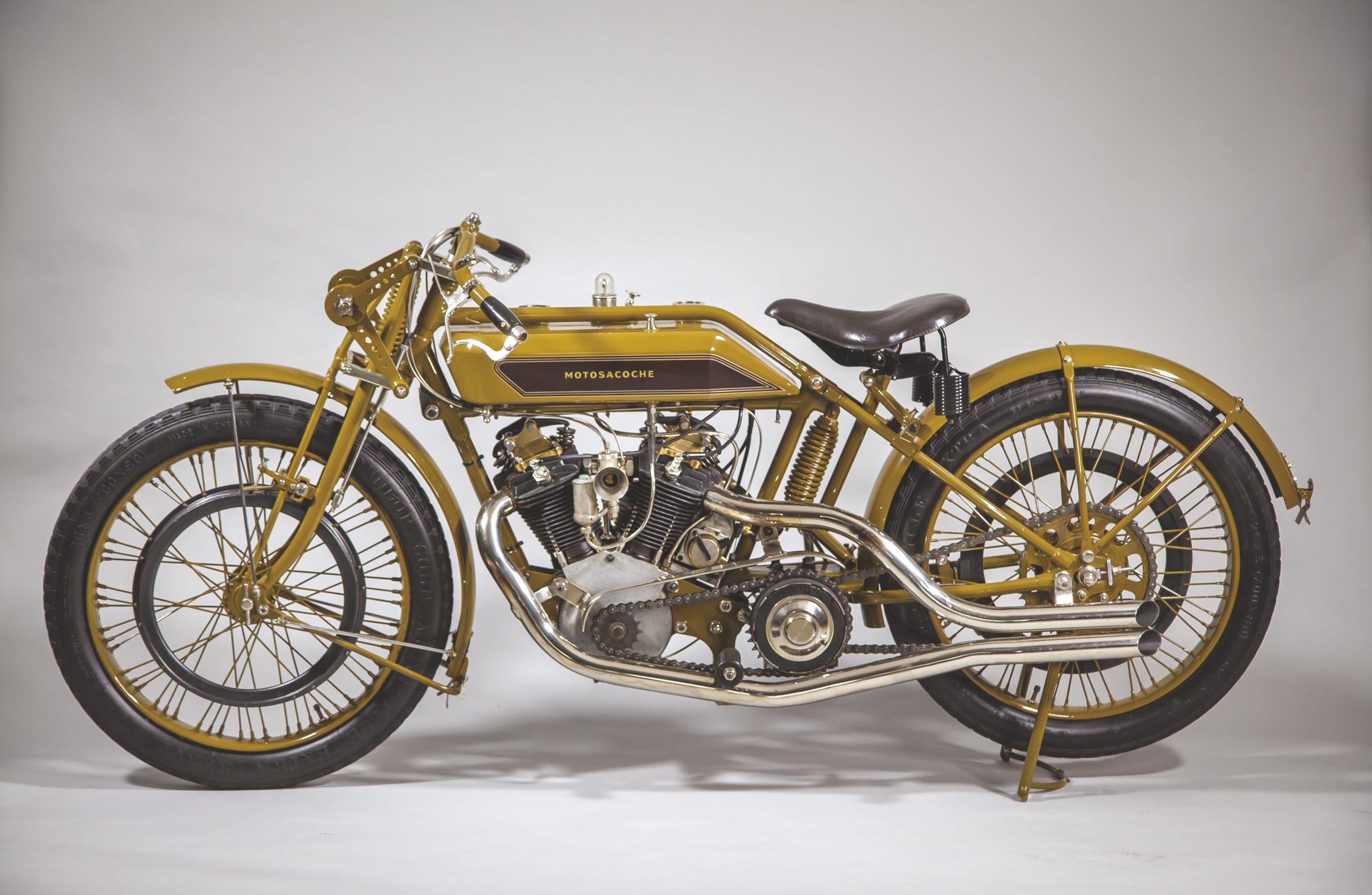 1926-Paul Merz-Motosacoche 1926-Paul Merz-Motosacoche