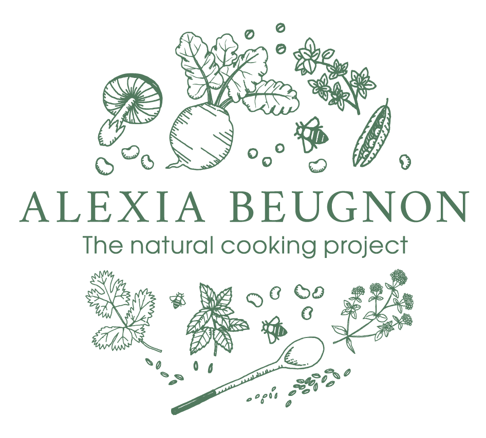 AlexiaBeugnon_Logo_LogoIlluBaseline_quadri