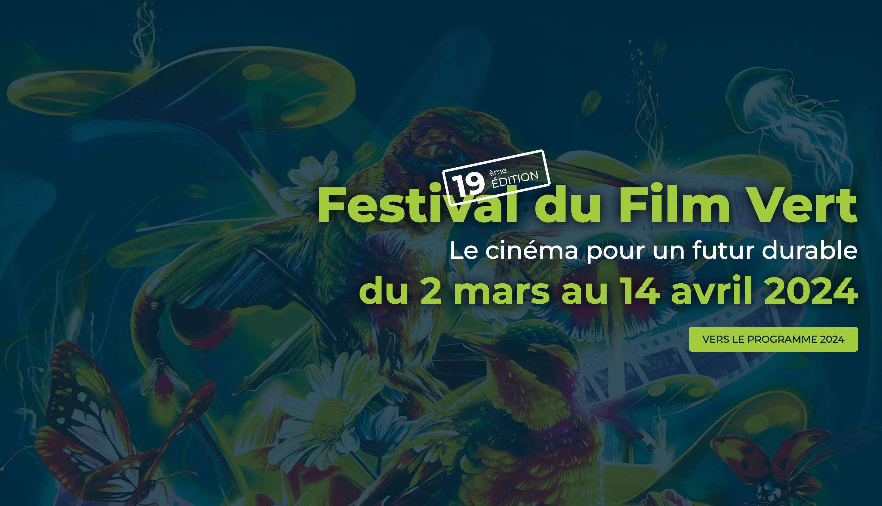 Festival-Film-Vert-2024